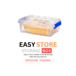 STORAGE BOX MEDIUM