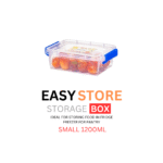 STORAGE BOX SMALL