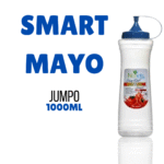 SMART MAYO JUMPO 1000ML