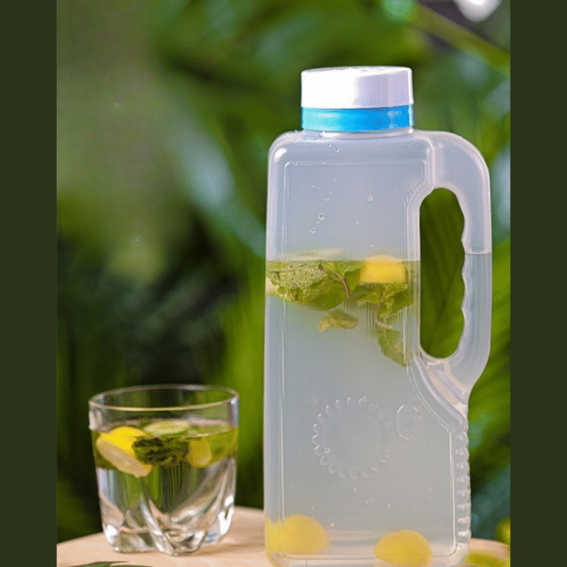 HANDY WATER BOTTLE