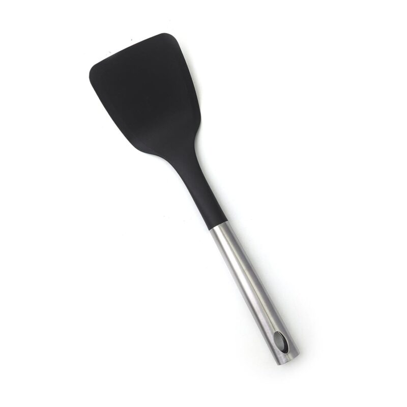 Non Stick Palta Spoon Plain